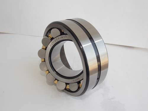 36 Class Spherical Roller Bearing