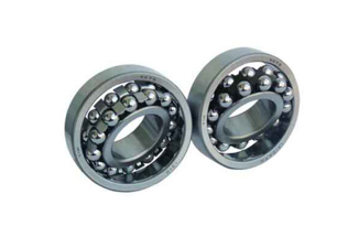 1316 Self-Aligning Ball Bearing Quotation